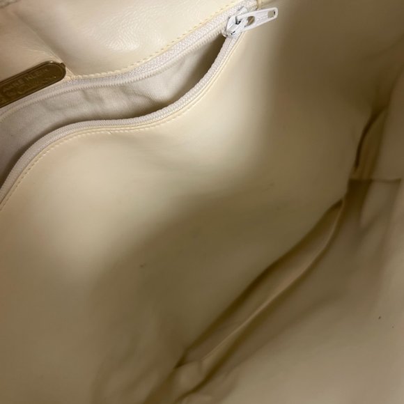 Anne Klein for Calderon Hobo Bag - Picture 5 of 8